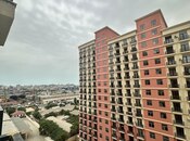 Продаётся 3-комн. новостройка 108 м², м. Дернегюль, photo 3 from 8