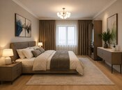 Продаётся 3-комн. новостройка 108 м², м. Дернегюль, photo 7 from 8