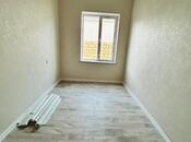 Продаётся 3-комн. дом/дача 67 м², пос. Новханы, photo 6 from 8