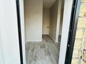 3 otaqlı həyət evi/bağ evi - Novxanı q. - 67 m²