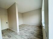 3 otaqlı həyət evi/bağ evi - Novxanı q. - 67 m²
