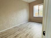 Продаётся 3-комн. дом/дача 67 м², пос. Новханы, photo 5 from 8
