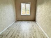 Продаётся 3-комн. дом/дача 67 м², пос. Новханы, photo 8 from 8