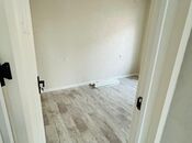 Продаётся 3-комн. дом/дача 67 м², пос. Новханы, photo 7 from 8