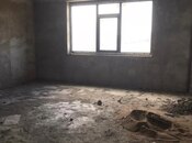 Продаётся 3-комн. новостройка 105 м², м. Нариман Нариманов, photo 4 from 5