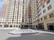 Продаётся 3-комн. новостройка 105 м², м. Нариман Нариманов, photo 1 from 5
