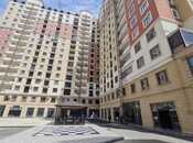 Продаётся 3-комн. новостройка 105 м², м. Нариман Нариманов, photo 2 from 5