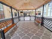 Продаётся 3-комн. новостройка 105 м², м. Нариман Нариманов, photo 3 from 5