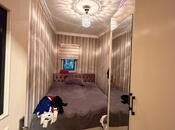 Satılır 2 otaqlı köhnə tikili 42 m², photo 1 from 8