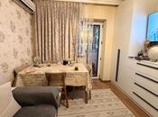Satılır 2 otaqlı köhnə tikili 42 m², photo 2 from 8
