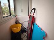 Satılır 2 otaqlı köhnə tikili 42 m², photo 7 from 8