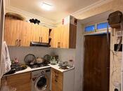 Satılır 2 otaqlı köhnə tikili 42 m², photo 5 from 8