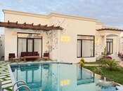 Объявление №6090163 - Баку, пос. Мардакан, 4-комн., 200 м²