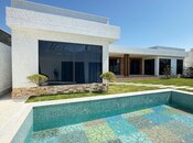 5-комн. дом/дача - пос. Мардакан - 250 м²
