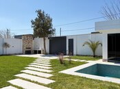 5-комн. дом/дача - пос. Мардакан - 250 м²