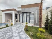 Продаётся 4-комн. дом/дача 160 м², пос. Мардакан, photo 7 from 8