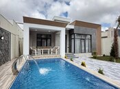 Продаётся 4-комн. дом/дача 160 м², пос. Мардакан, photo 2 from 8