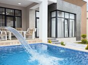 Продаётся 4-комн. дом/дача 160 м², пос. Мардакан, photo 3 from 8