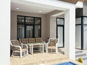 Продаётся 4-комн. дом/дача 160 м², пос. Мардакан, photo 8 from 8