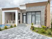 Продаётся 4-комн. дом/дача 160 м², пос. Мардакан, photo 6 from 8