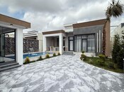 Объявление №6090166 - Баку, пос. Мардакан, 4-комн., 160 м²