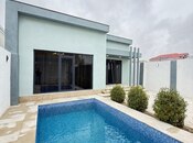 Продаётся 4-комн. дом/дача 140 м², пос. Мардакан, photo 1 from 8