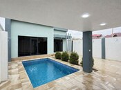 Продаётся 4-комн. дом/дача 140 м², пос. Мардакан, photo 7 from 8