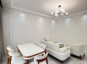 Продаётся 4-комн. дом/дача 140 м², пос. Мардакан, photo 8 from 8