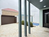 Продаётся 4-комн. дом/дача 140 м², пос. Мардакан, photo 5 from 8