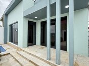 Продаётся 4-комн. дом/дача 140 м², пос. Мардакан, photo 4 from 8
