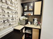 1 otaqlı köhnə tikili - Bakıxanov q. - 40 m²