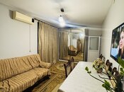 1 otaqlı köhnə tikili - Bakıxanov q. - 40 m²