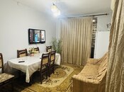 1 otaqlı köhnə tikili - Bakıxanov q. - 40 m²