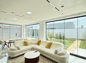 Satılır 4 otaqlı həyət evi/bağ evi 150 m², Mərdəkan q., photo 7 from 8