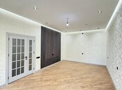 Satılır 4 otaqlı həyət evi/bağ evi 160 m², Binə q., photo 8 from 8