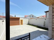 Satılır 4 otaqlı həyət evi/bağ evi 160 m², Binə q., photo 6 from 8