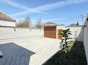 Satılır 4 otaqlı həyət evi/bağ evi 160 m², Binə q., photo 5 from 8