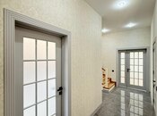 Satılır 4 otaqlı həyət evi/bağ evi 160 m², Binə q., photo 7 from 8