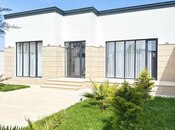 Продаётся 4-комн. дом/дача 160 м², пос. Шувеляны, photo 2 from 8