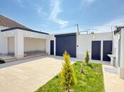 Продаётся 4-комн. дом/дача 160 м², пос. Шувеляны, photo 8 from 8