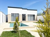 Продаётся 4-комн. дом/дача 160 м², пос. Шувеляны, photo 5 from 8