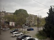 Объявление №6090179 - Баку, м. Нефтчиляр, 2-комн., 65 м², 2/5 этаж