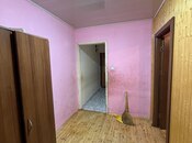 Satılır 2 otaqlı köhnə tikili 65 m², Neftçilər m., photo 4 from 8