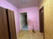 Satılır 2 otaqlı köhnə tikili 65 m², Neftçilər m., photo 5 from 8