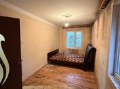 Satılır 2 otaqlı köhnə tikili 65 m², Neftçilər m., photo 2 from 8
