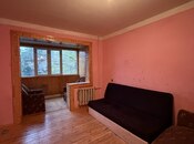 Satılır 2 otaqlı köhnə tikili 65 m², Neftçilər m., photo 6 from 8