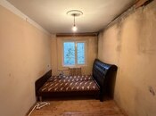 Satılır 2 otaqlı köhnə tikili 65 m², Neftçilər m., photo 3 from 8