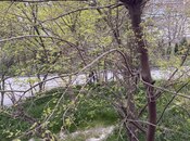 Satılır 2 otaqlı köhnə tikili 65 m², Neftçilər m., photo 7 from 8
