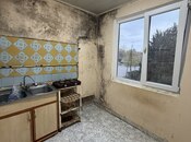 Satılır 2 otaqlı köhnə tikili 65 m², Neftçilər m., photo 8 from 8