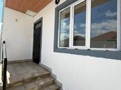 3 otaqlı həyət evi/bağ evi - Binə q. - 95 m²